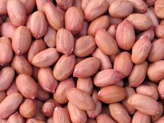 Peel peanuts.jpg